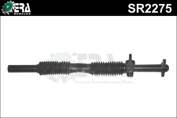 Steering Gear (SR2275)