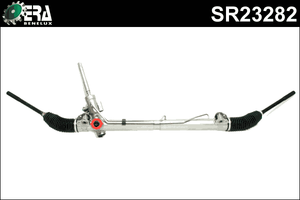 Steering Gear (SR23282)