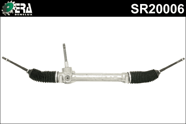 Steering Gear (SR20006)