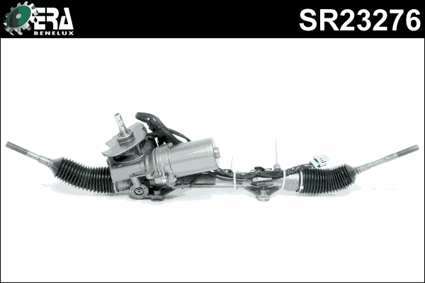Steering Gear (SR23276)
