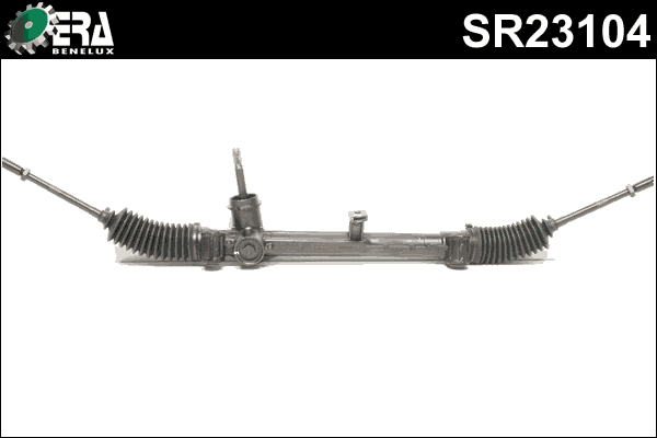 Steering Gear (SR23104)
