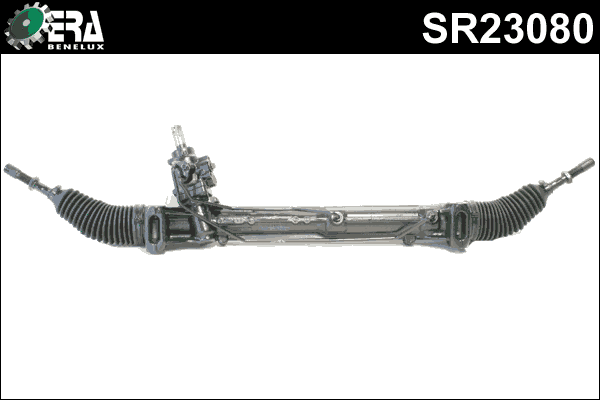 Steering Gear (SR23080)