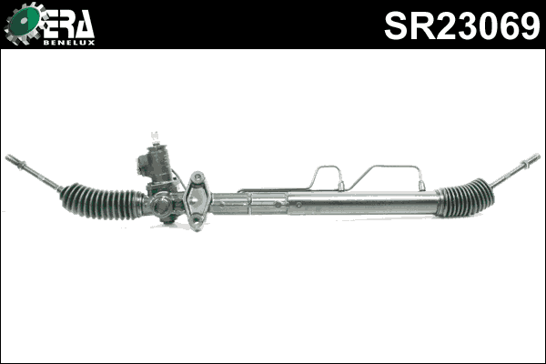 Steering Gear (SR23069)