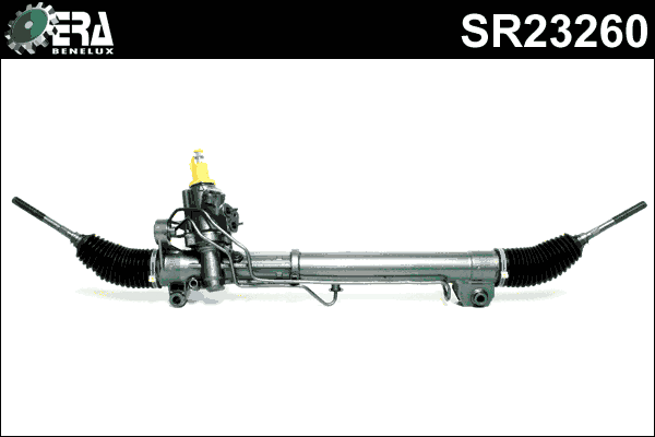 Steering Gear (SR23260)