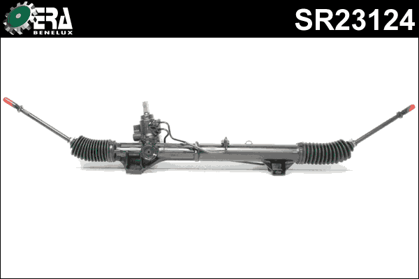 Steering Gear (SR23124)