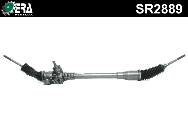 Steering Gear (SR2889)