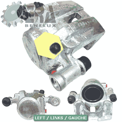 Brake Caliper (BC61694)