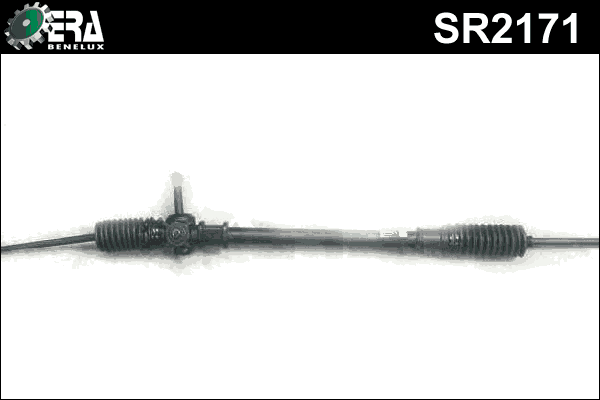 Steering Gear (SR2171)
