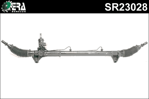 Steering Gear (SR23028)