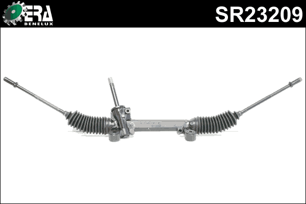 Steering Gear (SR23209)