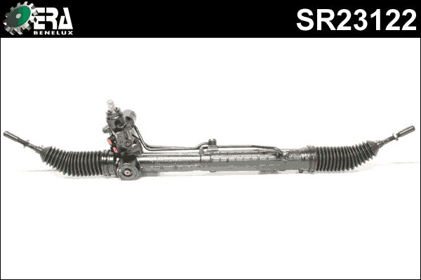Steering Gear (SR23122)