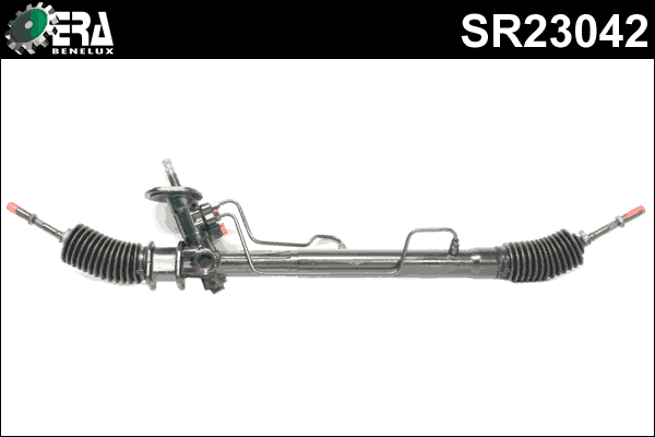 Steering Gear (SR23042)