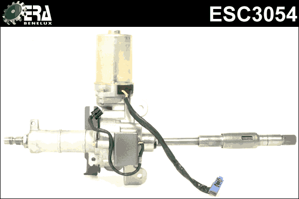Steering Column (ESC3054)