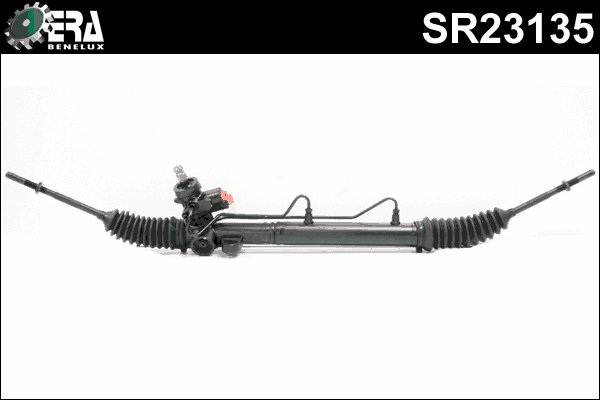 Steering Gear (SR23135)