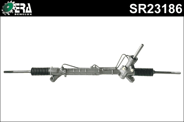 Steering Gear (SR23186)
