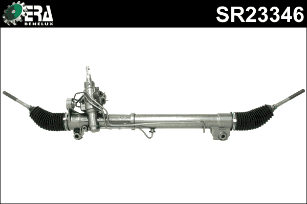 Steering Gear (SR23346)