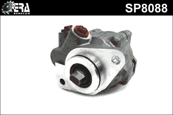Hydraulic Pump, steering (SP8088)