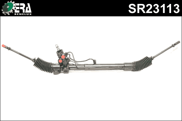 Steering Gear (SR23113)