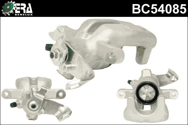 Brake Caliper (BC54085)