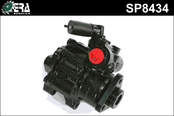 Hydraulic Pump, steering (SP8434)