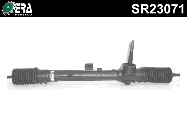 Steering Gear (SR23071)