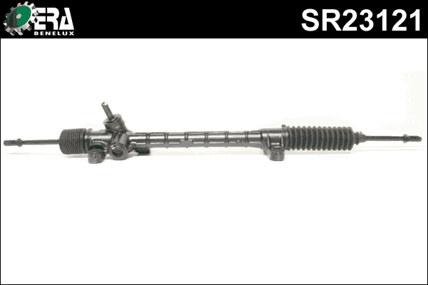 Steering Gear (SR23121)