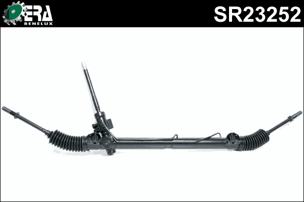 Steering Gear (SR23252)
