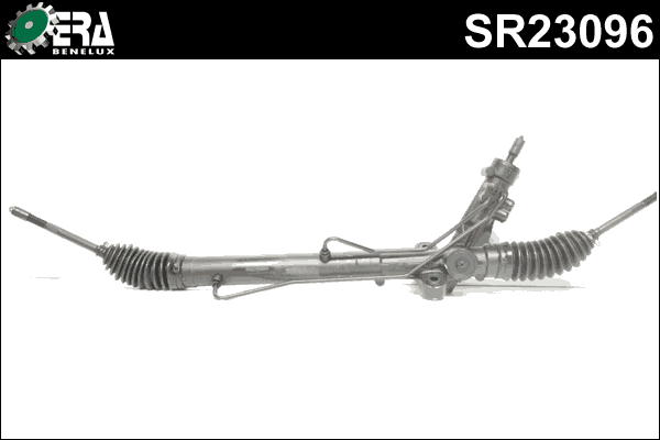 Steering Gear (SR23096)
