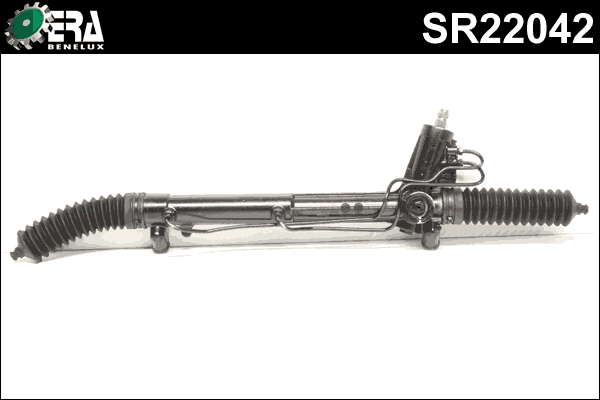 Steering Gear (SR22042)