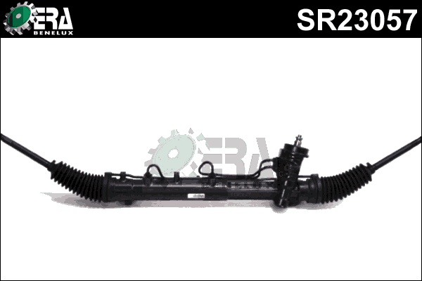 Steering Gear (SR23057)