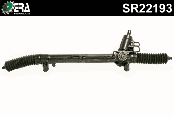 Steering Gear (SR22193)