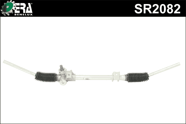 Steering Gear (SR2082)