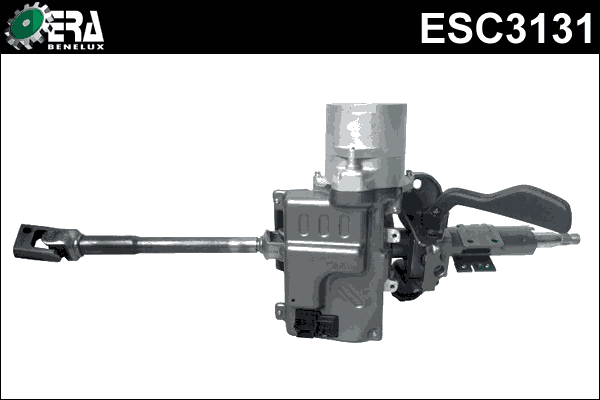 Steering Column (ESC3131)
