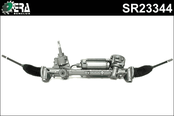 Steering Gear (SR23344)