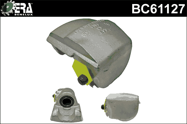 Brake Caliper (BC61127)