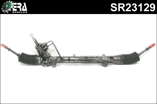 Steering Gear (SR23129)