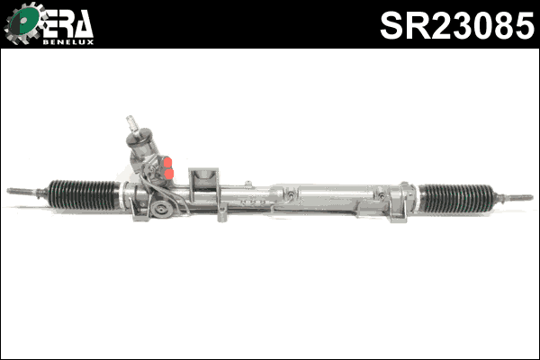 Steering Gear (SR23085)