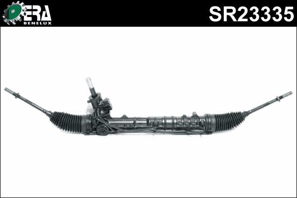 Steering Gear (SR23335)