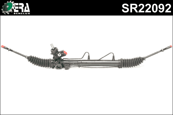 Steering Gear (SR22092)