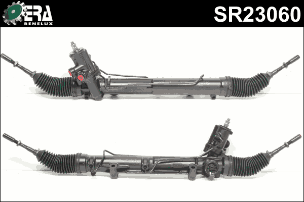 Steering Gear (SR23060)