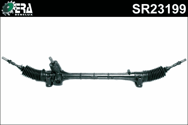 Steering Gear (SR23199)