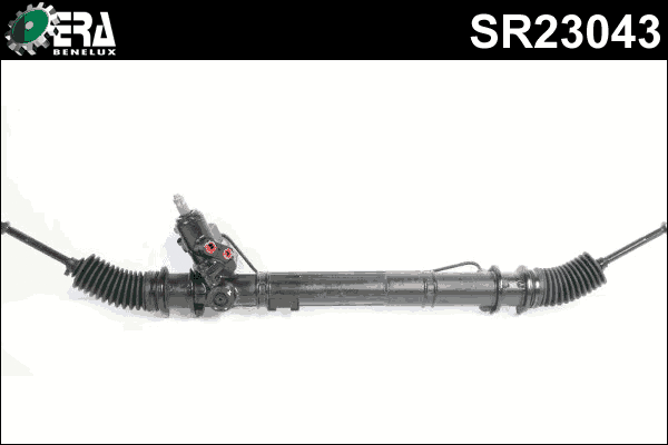 Steering Gear (SR23043)