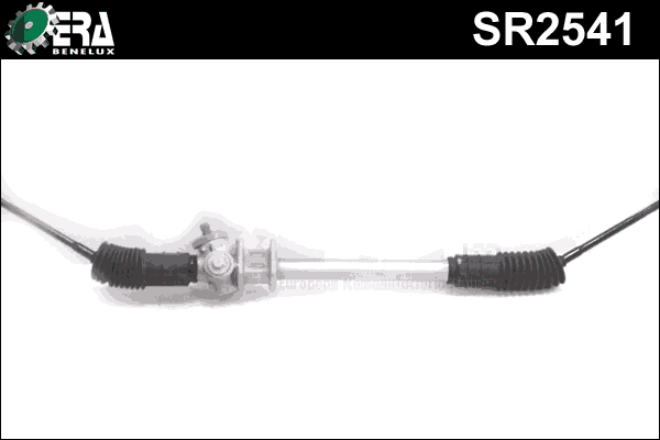 Steering Gear (SR2541)