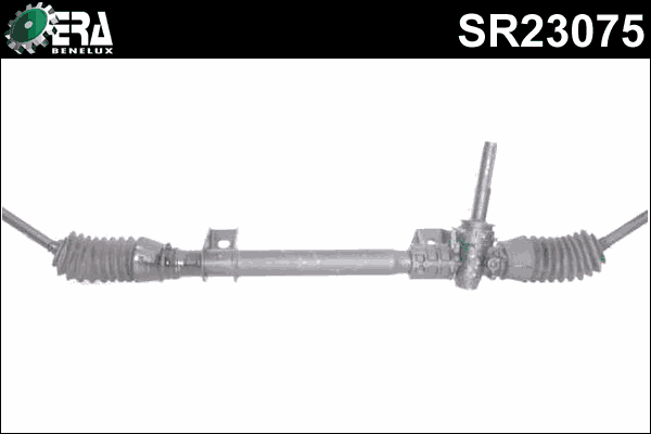 Steering Gear (SR23075)