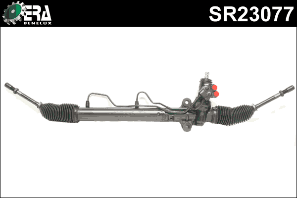 Steering Gear (SR23077)
