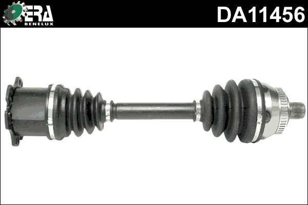 Drive Shaft (DA11456)
