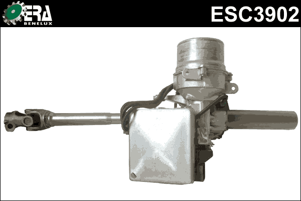Steering Column (ESC3902)