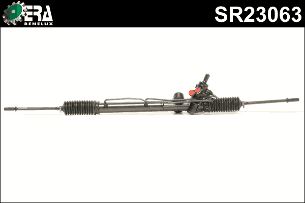 Steering Gear (SR23063)