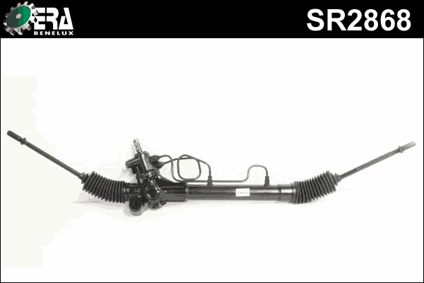 Steering Gear (SR2868)