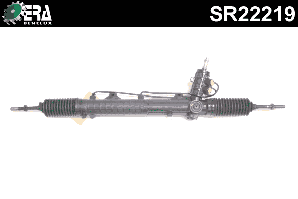 Steering Gear (SR22219)